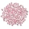 12 Pack: Toho® Silver-Lined Japanese Glass Seed Beads, 6/0